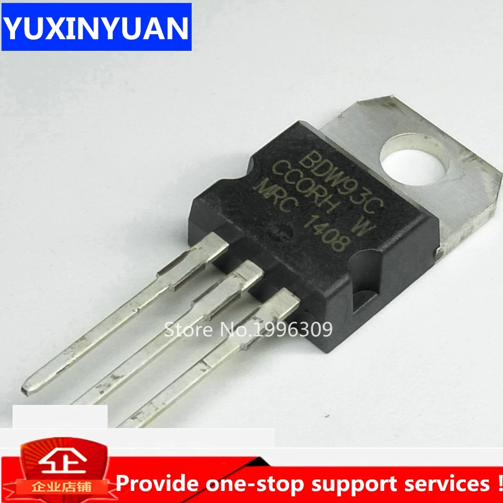 микросхема sg3524. Ct2bdw7jd38m. Creative awe32. Ct2bdw7jd38m. материнская плата dell cn-0dn075.