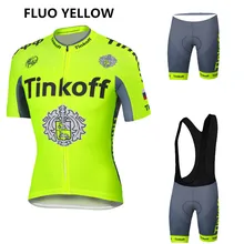 Tinkoff 2016 saxo bank cycling jersey ropa clismo hombre abbigliamento ciclismo men’s cycling clothing mtb bike maillot ciclismo
