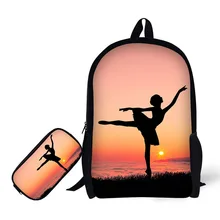 Women Backpack Children School Bags For Teenager Girls Backpacks Laptop Backpack School Shoulder Bag colorful unicorn students backpack cartoon panda children school bags backpack for teenager girls book bag women laptop backpack
