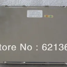 LM-DD53-22NEK professional ЖК дисплей продаж для промышленного экран