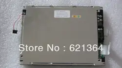 LM-DD53-22NEK professional ЖК дисплей продаж для промышленного экран