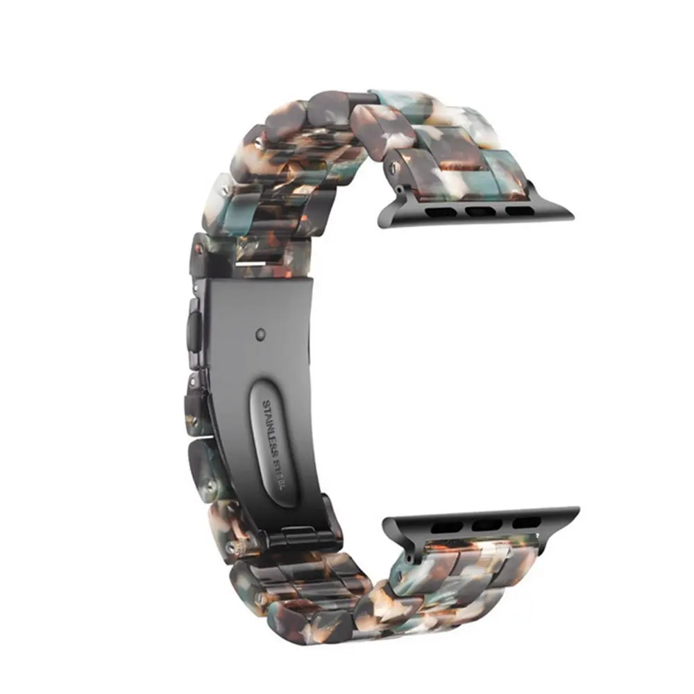 51iSVI6+j9L._SL1000_