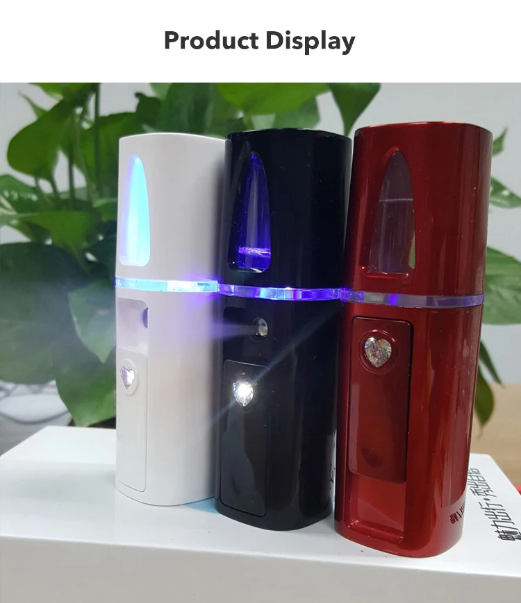xiangqing_18