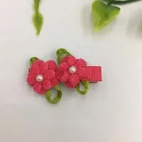 a100