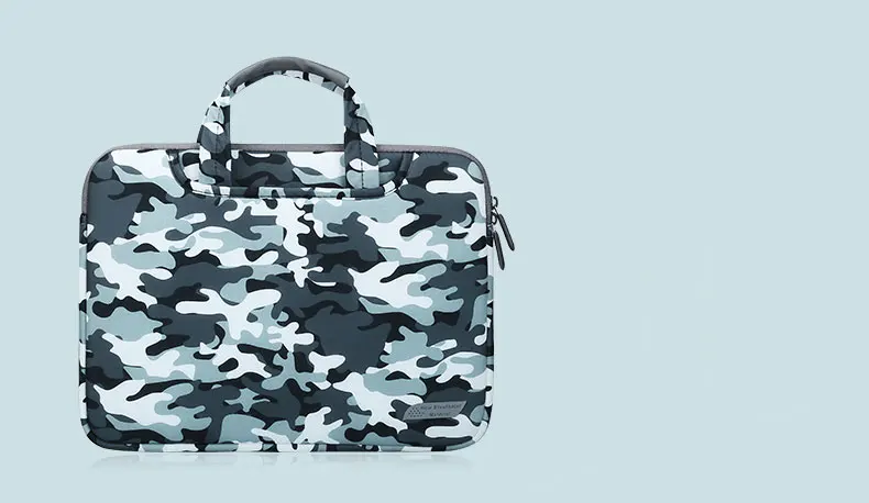 20170804_172537_097
