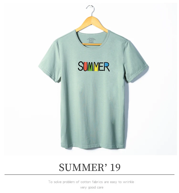 926green