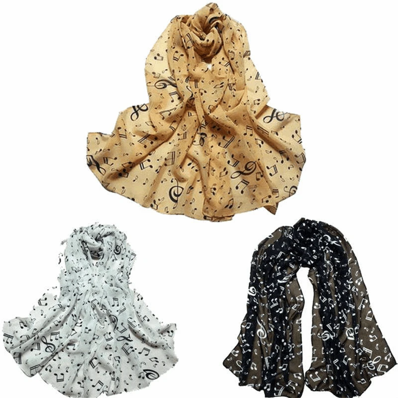 

winter women scarf chiffon neckerchief girl shawl stole female Muffler warm Scarves Tippet Blanket 156x50cm Beach silk scarf