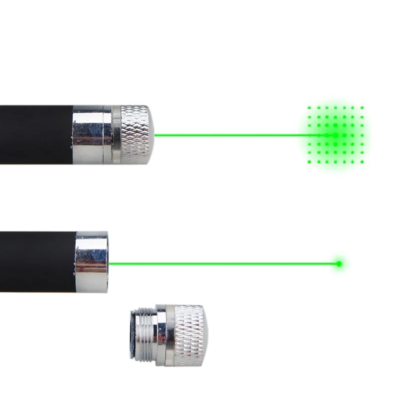 الأخضر الليزر القلم USB قابلة للشحن 5 ميجا واط مليء بالنجوم ستار شعاع الليزر مؤشر ضوء تألق نجوم فانوس مع المدمج في البطارية الأخضر الليزر القلم USB قابلة للشحن 5 ميجا واط مليء بالنجوم ستار شعاع الليزر مؤشر ضوء تألق نجوم فانوس مع المدمج في البطارية
