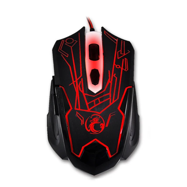 Cheap USB Wired Optical Computer Mouse 6 Buttons E-Sports Gaming Mouse Professional Mouse Gamer High Quality Raton Ordenador X6 Cheap USB Wired Optical Computer Mouse 6 Buttons E-Sports Gaming Mouse Professional Mouse Gamer High Quality Raton Ordenador X6
