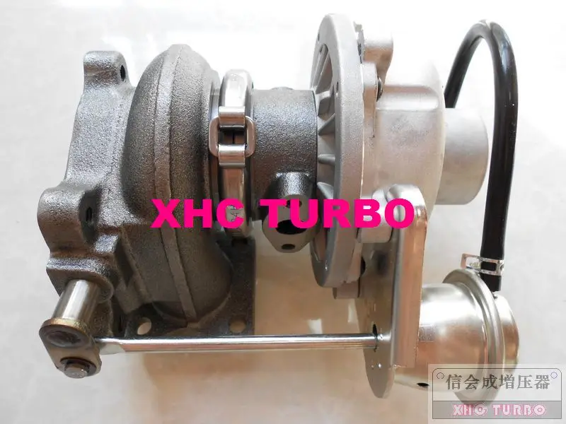 RHF4 135756180-3-XHC