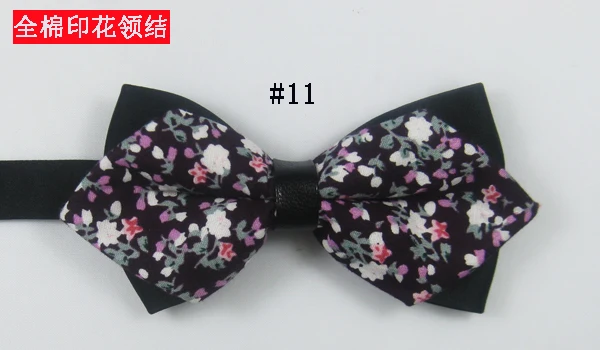 QMYJ11