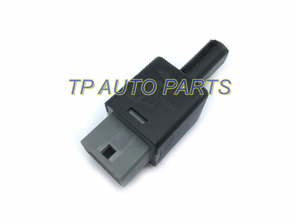 Тормозной переключатель для Hyundai K-IA OEM 93813-3S700 938133S700 | Автомобили и мотоциклы