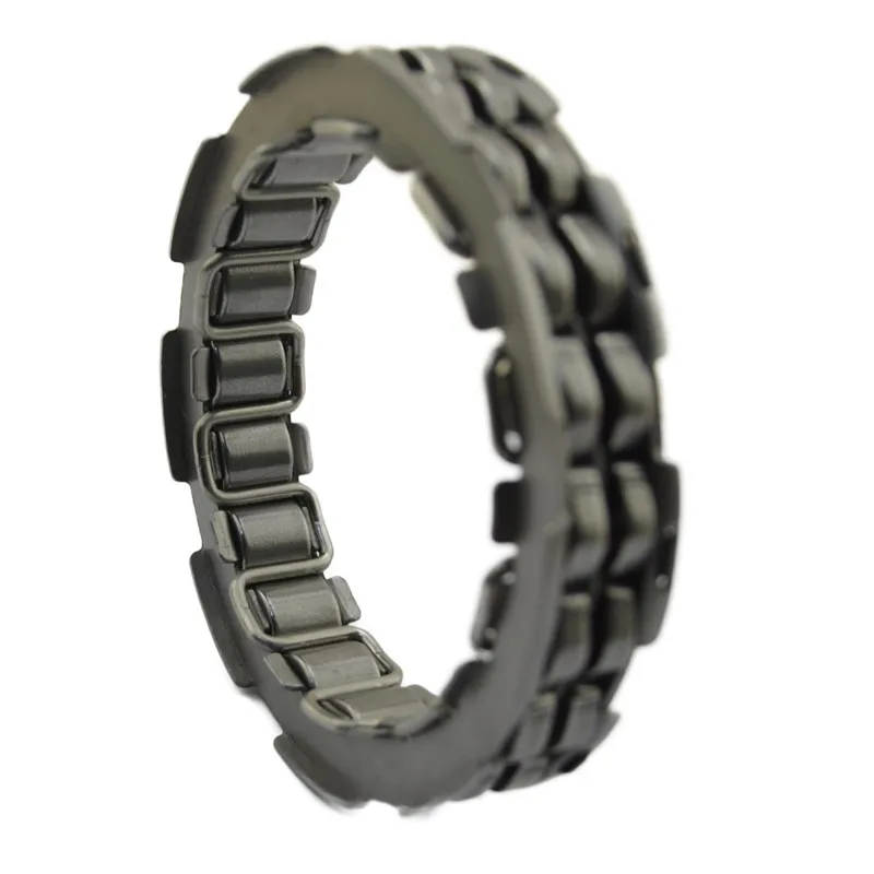 Детали двигателя мотоцикла Большой Ролик усиленный односторонний подшипник стартер муфта свободного хода для KTM EGS Rok 97-98 400 EXC Rok 2001-2006