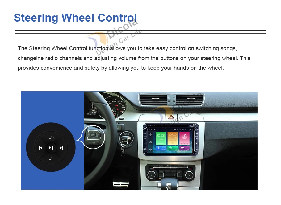 Flash Deal 4+32G PX5 Android 9 Car dvd for Ford focus Mondeo S-max smax c-max with radio gps media player 1024*600 navigation 11 Flash Deal 4+32G PX5 Android 9 Car dvd for Ford focus Mondeo S-max smax c-max with radio gps media player 1024*600 navigation 11