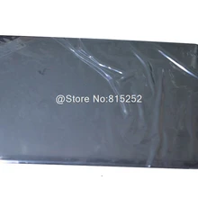 Laptop LCD Top Cover For Lenovo For THINKPAD S5 2ND GEN TYPE 20JA 01HY560 AM1H6000500 Back Cover New Original