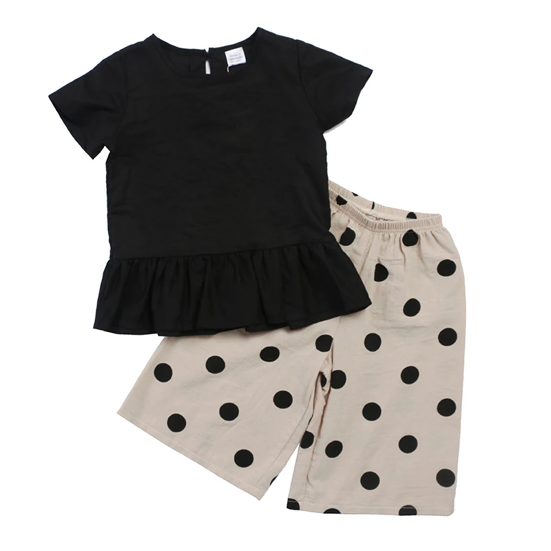 KY-TZ-885i