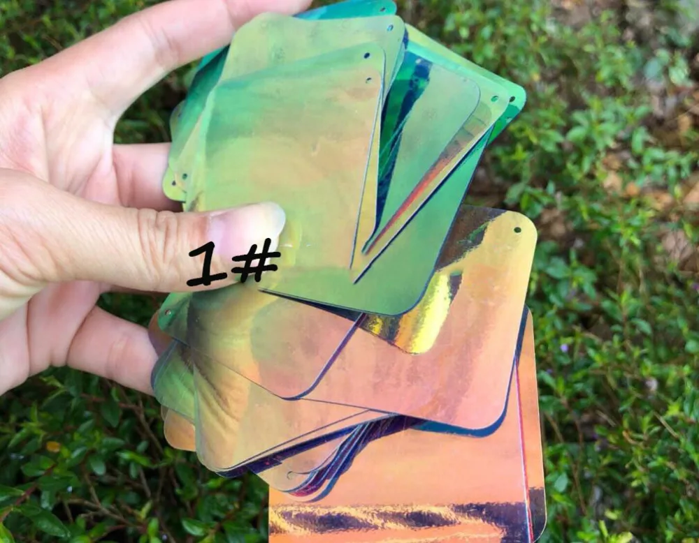 1# 