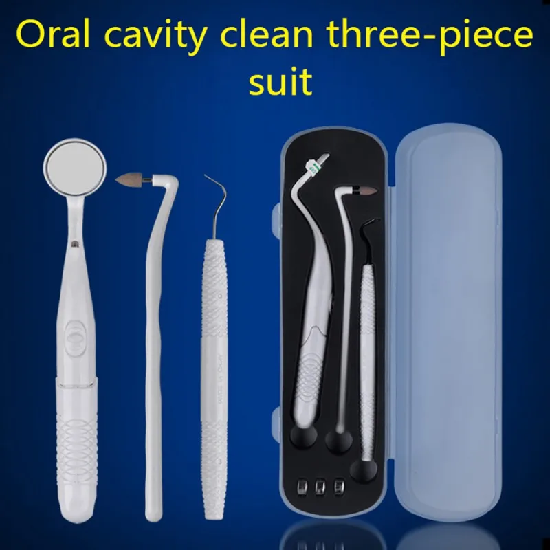 DH1048W (2)