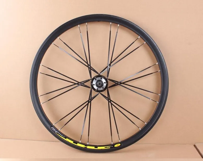 Best Bead  bearings hubs   7/8/9/10 gear cassette  24 Holes alloy  MTB wheels  26 inch  For 21/24/27/30 speed  26er  29 5