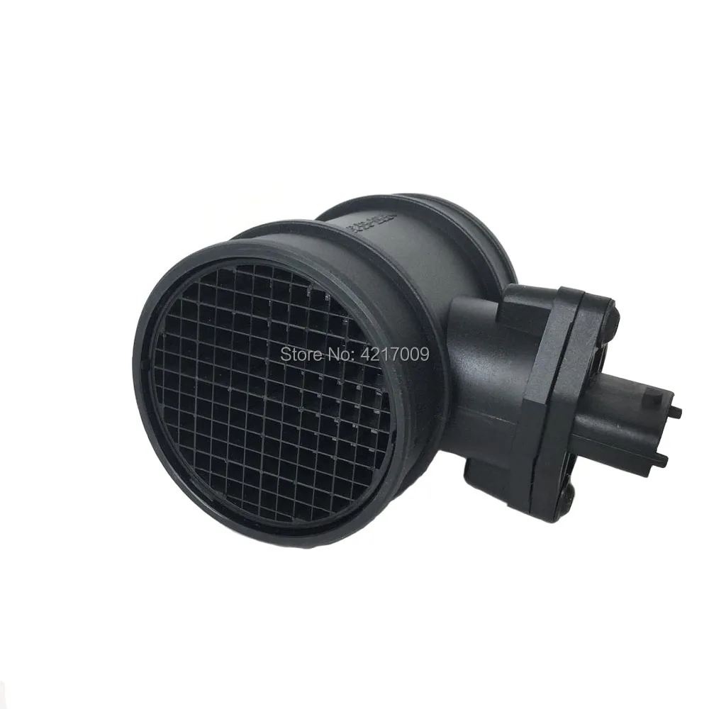 MASS AIR FLOW METER FITS ALFA ROMEO LAND ROVER 0280218019 VOLVO NISSAN