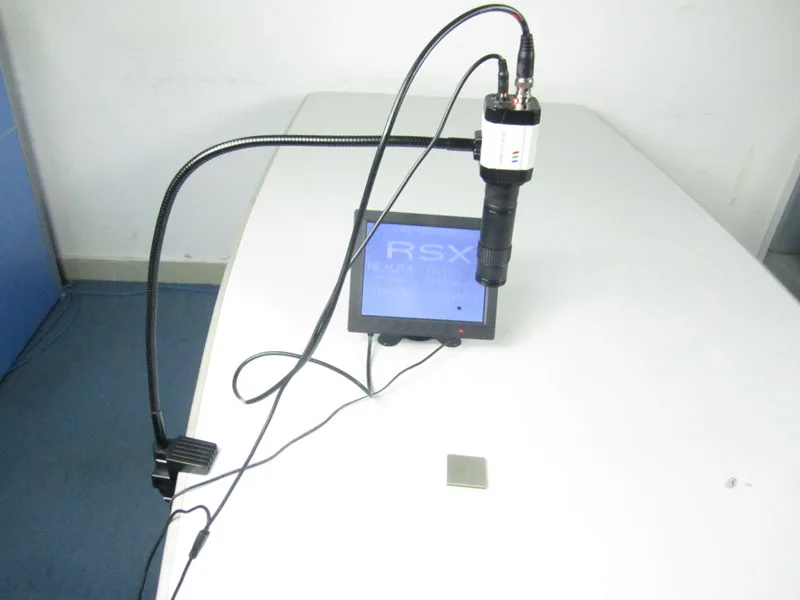 LY hose support CCD (8)