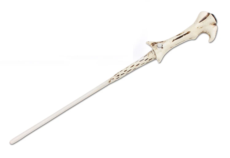 Lord Voldemort Wand