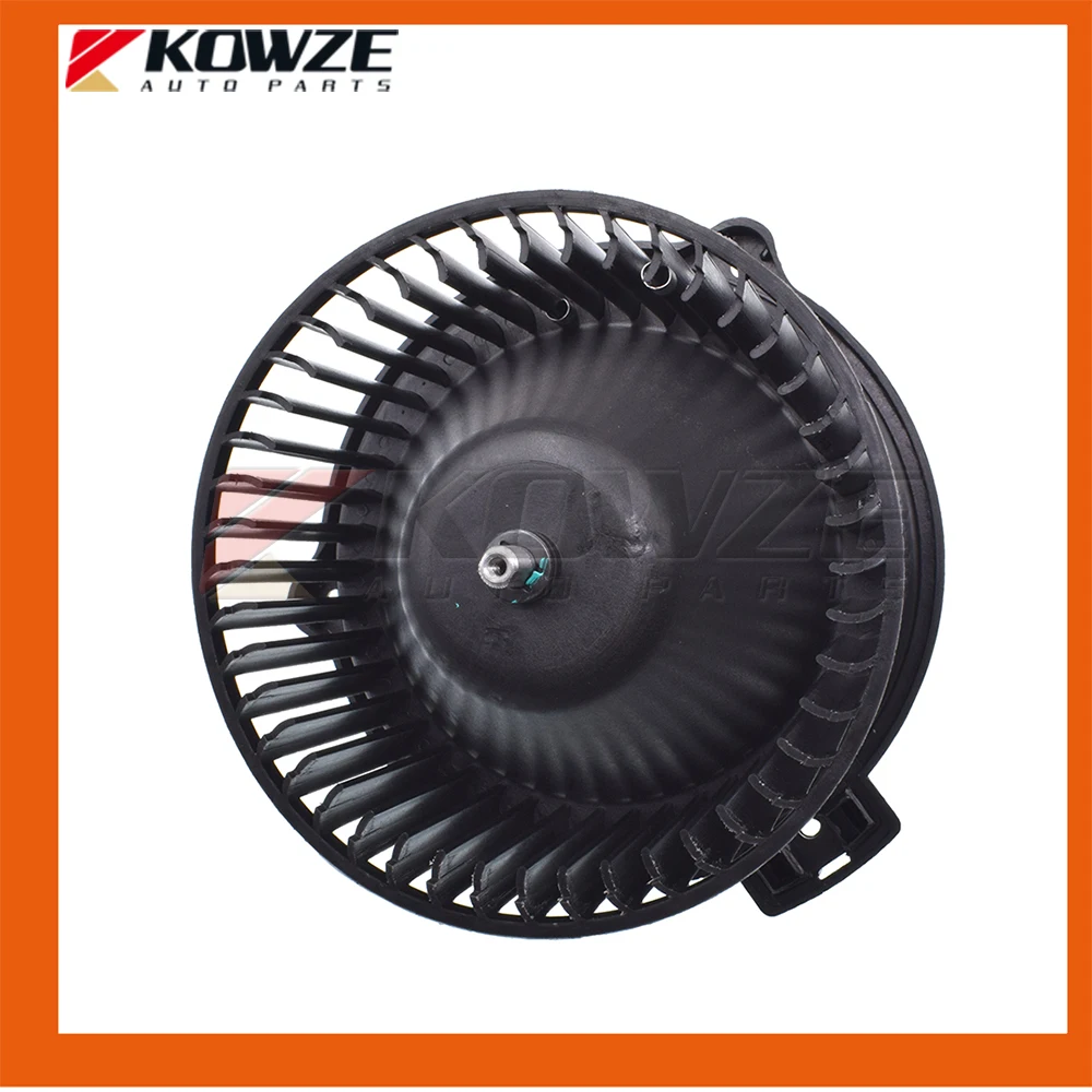 MB657229 (2)