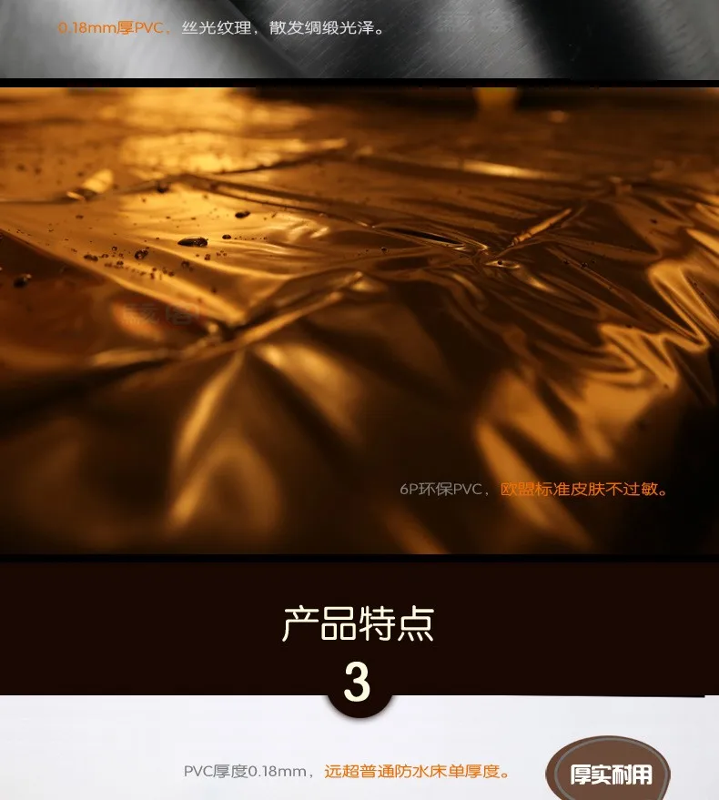 file/te459d811/7aaa55e1/f677c73b983384b3f93f766f