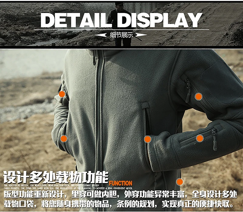 TB2IYDMdB4lpuFjy1zjXXcAKpXa_!!2441782134 -