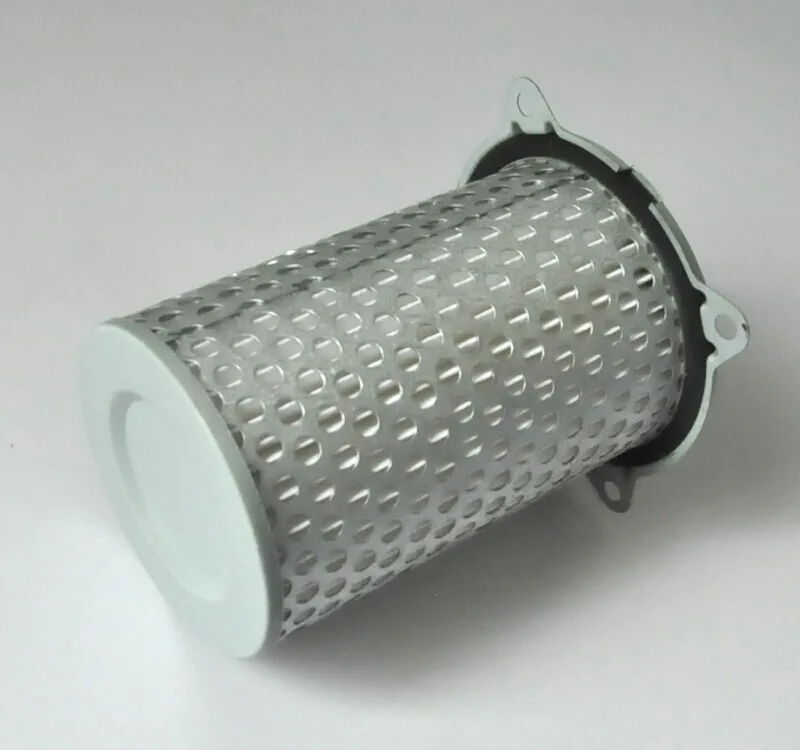 For Suzuki GS500//500E//500F//500H GV700 GSX//GV1200 Motorcycle Air Intake Filter