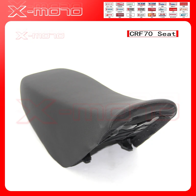 CRF70-10