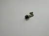 Mobile Phone Parts