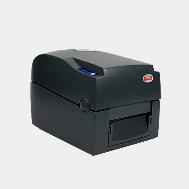 Godex g500u 203 ديسيبل متوحد الخواص الحرارية الباركود تسمية الشريط طابعة usb طابعة ملصقات الملابس ورقة شنق العلامة impressora multifuncional Godex g500u 203 ديسيبل متوحد الخواص الحرارية الباركود تسمية الشريط طابعة usb طابعة ملصقات الملابس ورقة شنق العلامة impressora multifuncional