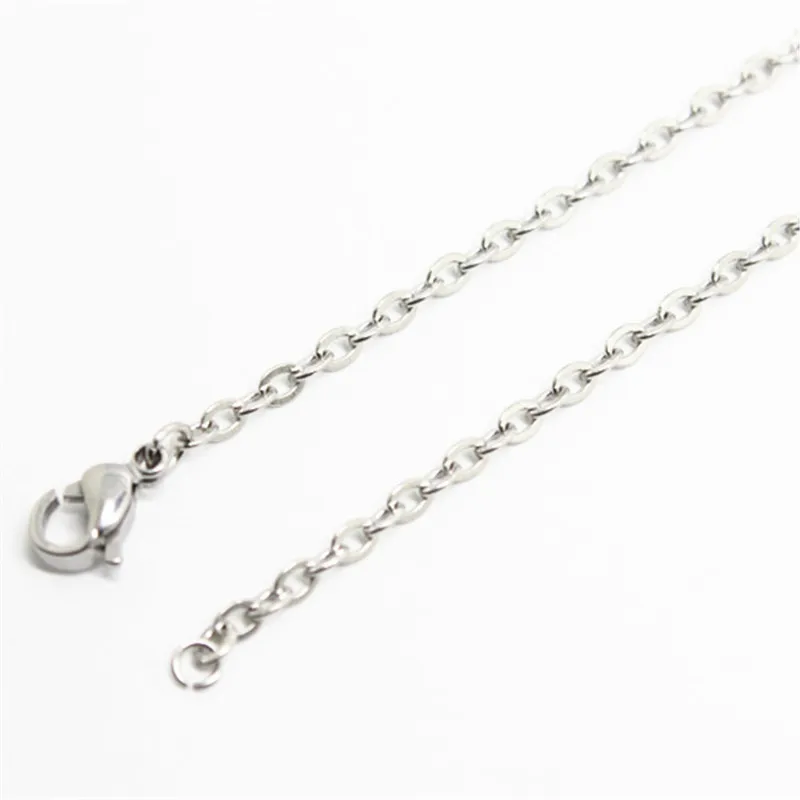 20mm diffuser locket (1.1)