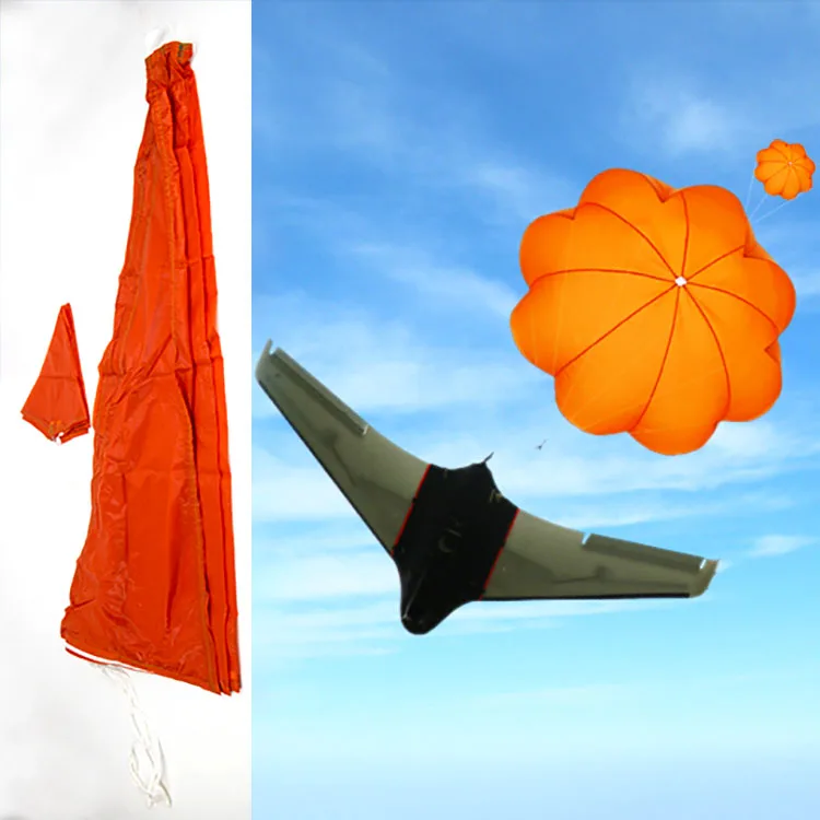 Парашютный Зонт Skywalker 5 8 кг для X8 X7 3 X5|skywalker x8|skywalker x5umbrella umbrella |