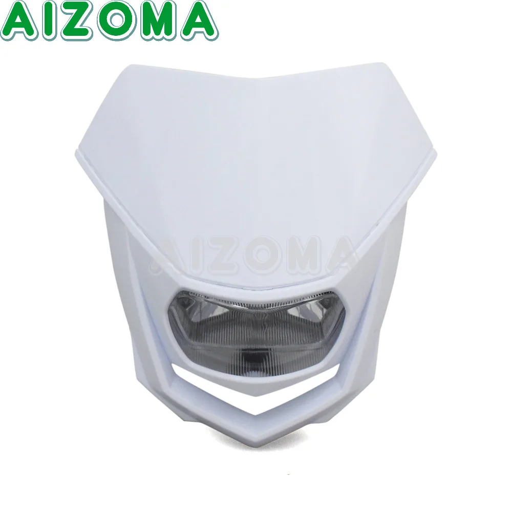 YM-030-WTWT (1)