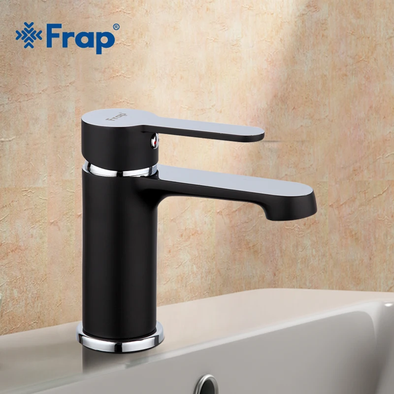 Frap alta qualidade em aço inoxidável tinta