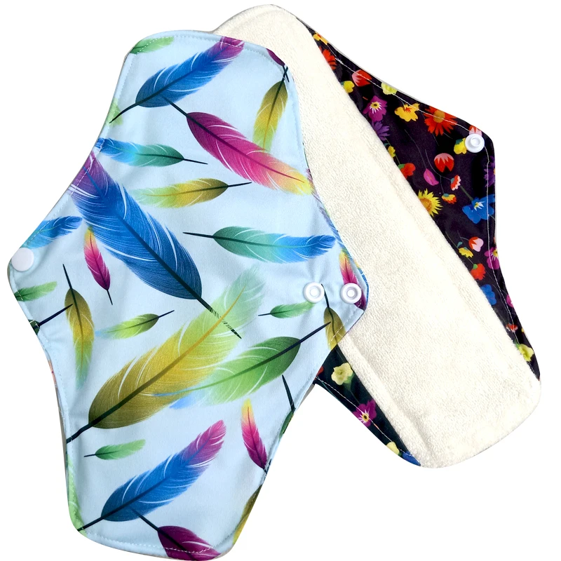 main-photo-menstrual-pads