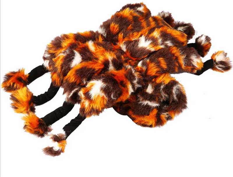 pet 14