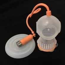 Deep Coffee Tea Infusers Makers Diver Loose Leaf Strainer Bag Mug Filter Kitchen Free Shipping Kitchen Accessories Barware Tools