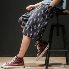 Летний модный мужской Пляжный большого размера с ремешками, спортивный быстрый сухой Повседневный шорты высокого качества W415