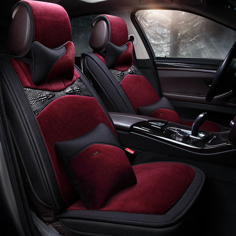 Car Seat Cover ,Car Styling For BMW F10 F11 F15 F16 F20 F25 F30 F34 E60 E70 E90 1 3 4 5 7 Series GT X1 X3 X4 X5 X6Cashmere car c Car Seat Cover ,Car Styling For BMW F10 F11 F15 F16 F20 F25 F30 F34 E60 E70 E90 1 3 4 5 7 Series GT X1 X3 X4 X5 X6Cashmere car c