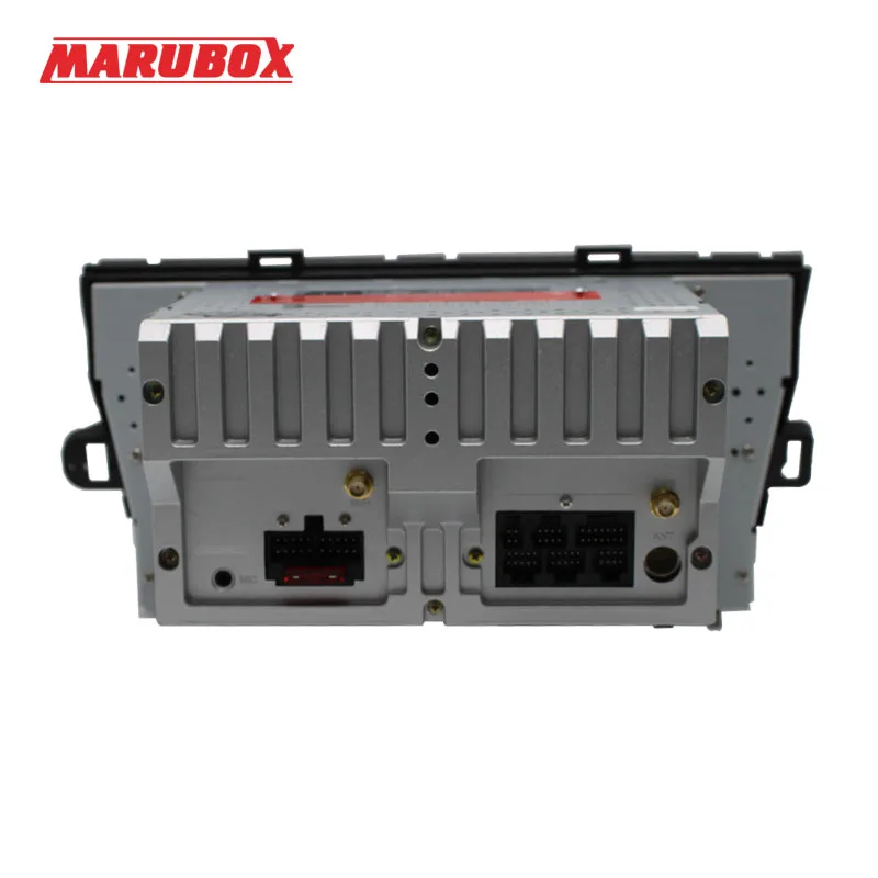 Cheap MARUBOX Double Din 4GB RAM Android 9 For Toyota Prius 2009-2015 GPS Navi DVD Stereo Radio Car Central Multimedia Player 8A111PX5 4 Cheap MARUBOX Double Din 4GB RAM Android 9 For Toyota Prius 2009-2015 GPS Navi DVD Stereo Radio Car Central Multimedia Player 8A111PX5 4