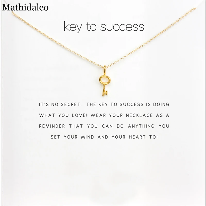 Inspirasi Desain Kunci Keberhasilan Kalung Emas Warna Pendant Kalung Klavikula Rantai Pernyataan Kalung Wanita Jewelery T0299 Statement Necklace Designer Necklacenecklace Designer Aliexpress Inspirasi Desain Kunci Keberhasilan Kalung Emas Warna Pendant Kalung Klavikula Rantai Pernyataan Kalung Wanita Jewelery T0299 Statement Necklace Designer Necklacenecklace Designer Aliexpress