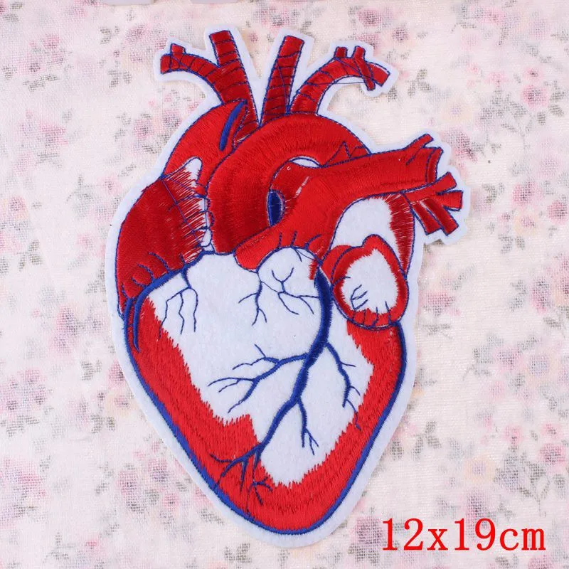 iron on patches (89)