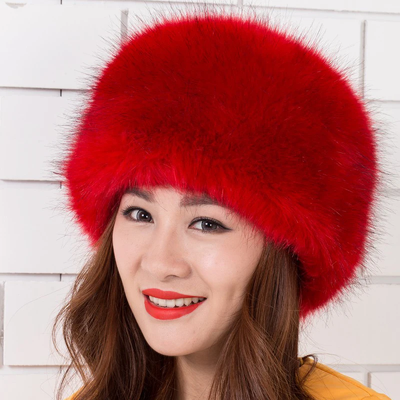 TB2yKV2apXXXXXxXpXXXXXXXXXX_!!72416130