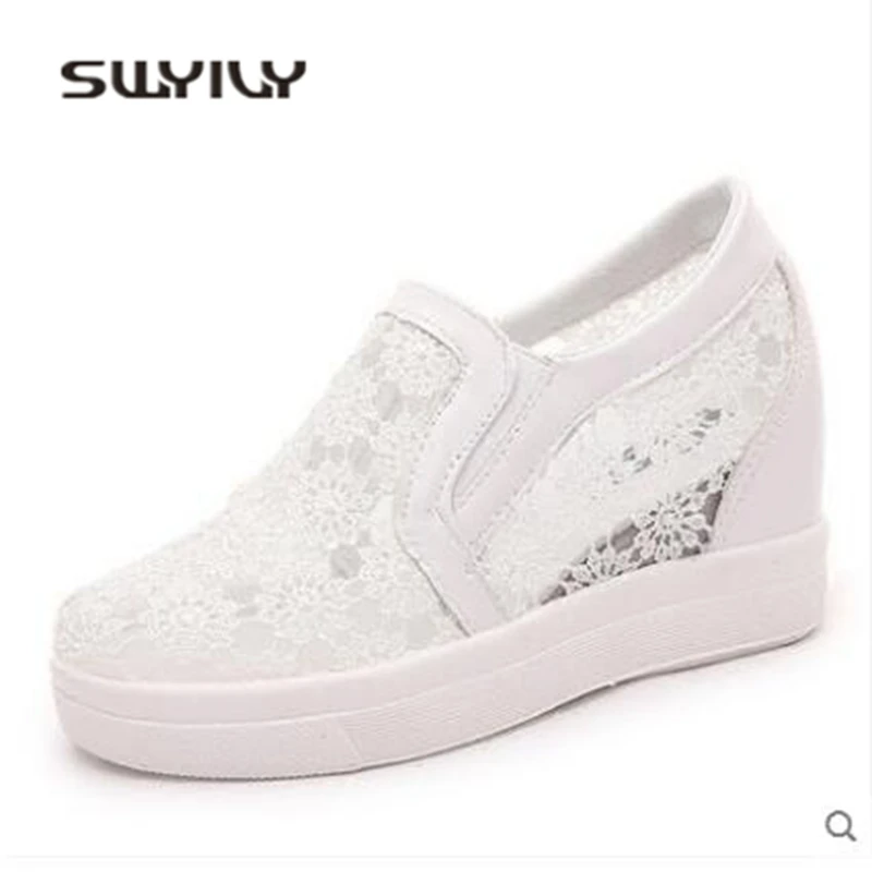 SWYIVY Women