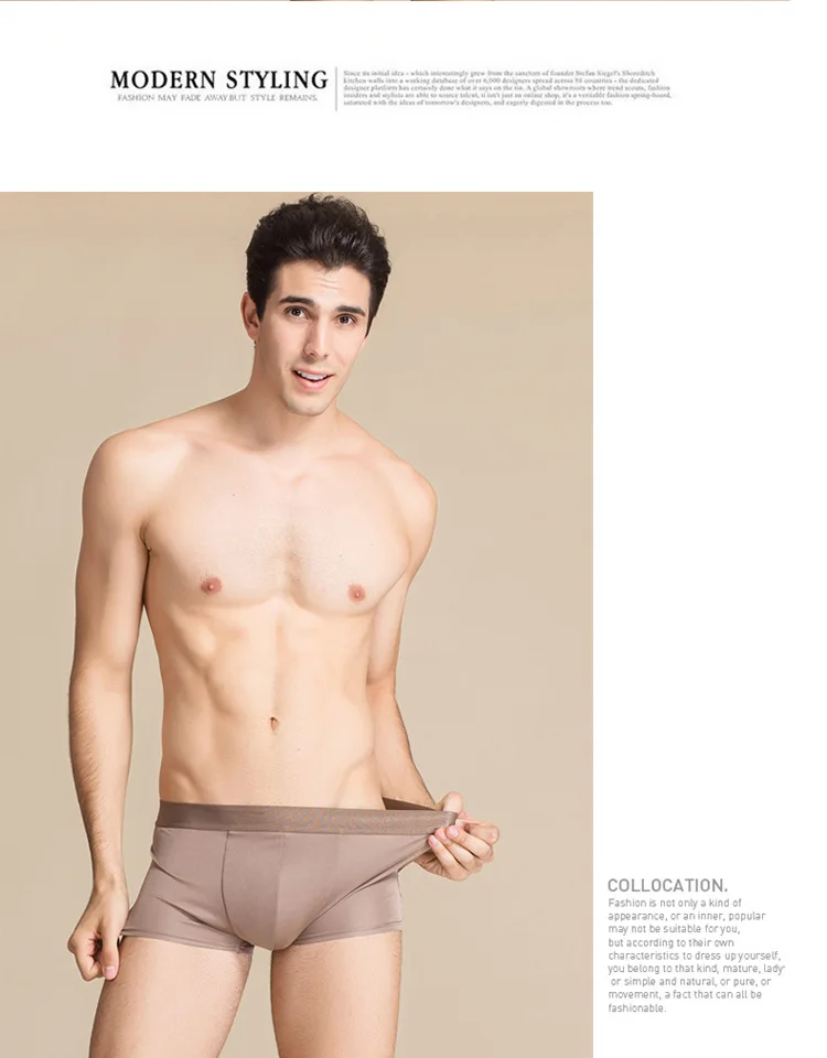 3457913506_1405206370