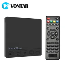 DDR3 2G 16G Android 7 1 font b TV b font font b Box b font