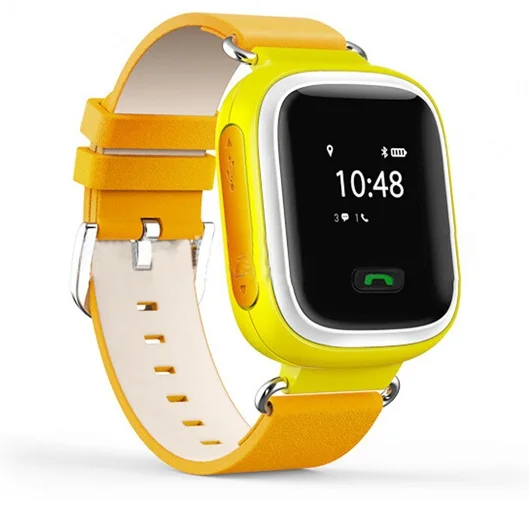 Vtech kidizoom gps tracking Clearance